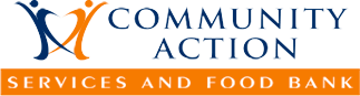 Community Action Svc