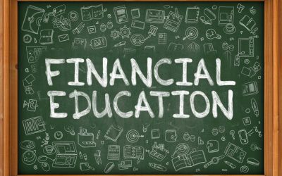 Importance of Financial Literacy in Schools